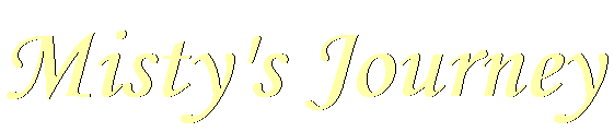 journeytitle.gif
